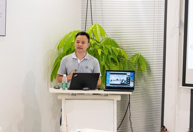 愛瑪攜手天貓共謀雙十一，以用戶為中心的產品運營策略全面升級